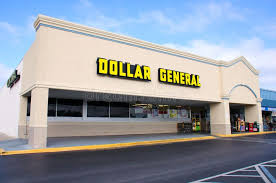 Dollar General Discount Retail Store Exterior Of A Dollar General Discount Reta Sponsored Discount In 2020 Dollar General Couponing Dollar General Coupon Hacks