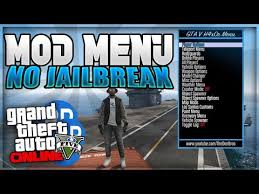 Check spelling or type a new query. Gta 5 Mod Menu Ps4 Offline 08 2021