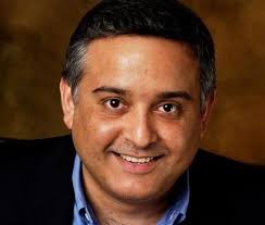 Faisal Kidwai Obituary (1967