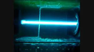 The aqua uv unit described is built for both aquarium and outdoor pond applications so you do not have to worry about flimsy construction typical of aquarium specific units. Diy Uv Light Universal Or Retrofit Youtube