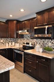Pin On Special Order Cabinets