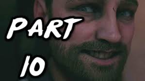 Dead Island 2 Walkthrough Gameplay Part 10