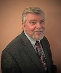 CRISIS ON MAIN STREET