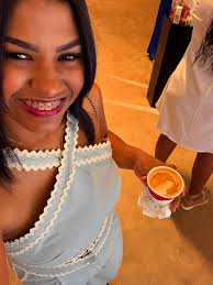 Laura Roberto (@lauraroberto1) • Instagram photos and videos