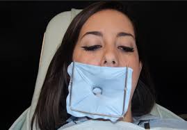 The Rubber Dam is suggested or obligatory? Tooth isolation in endodontics