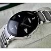 The best 25 luxury watches brands. 1