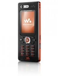 Sell My Sony Ericsson W888i Compare Prices For Your Sony Ericsson W888i From Uk S Top Mobile Buyers We Do All T Celular Antigo Celulares Aniversario Da Barbie