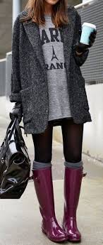 Anyway, here are some outfit ideas for thanksgiving day, if you're. Pin On Style Fall Winter