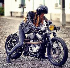 Harley Custom Club Home Facebook