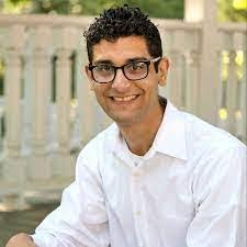 Mark Treager's Instagram, Twitter & Facebook