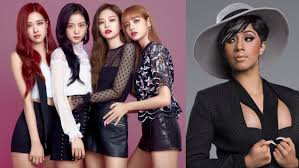 The song is a dance number from the band. Cardi B Says Her New Song With Blackpink Is Amazing Allkpop
