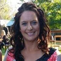 50+ "Salisbury" profiles