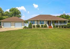 Smyrna Real Estate Smyrna Tn Homes For Sale Zillow House Prices Zillow Murfreesboro