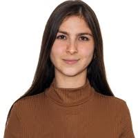 10+ perfiles de «Michelle Pabon»