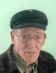 Obituary information for Jack Richard Clark