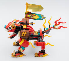 Aku hampir tak kuasa menahan tubuhku tetap berdiri,dengkul ini rasanya lemas… kamipun lalu terduduk dilantai kamar. Tested Sangat Cepat Diuji Lego 80021 Monkie Kid S Lion Guardian Hoth Bricks