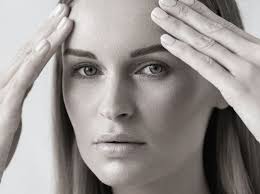 Skin Resurfacing, Skin Photo Rejuvenation and Skin Tightening