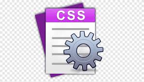 The app follows a learning method that relies on creating funny or bizarre associations with the studied words. Dragon Naturallyspeaking Png Images Pngegg