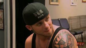He trains my hands for war and gives my fingers skill for battle. Brantley Gilbert Tattoo Stunning New Ink