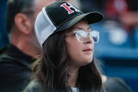 PHOTOS: Hiland wins back-to-back OHSAA baseball titles