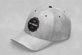 Download Cap Mockup For Free Mockup Free Psd Mockup Cap