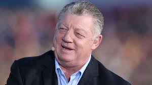 NRL Power List: Who are the 50 most powerful figures in rugby league?