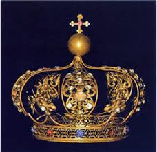 Todos los capítulos online de isabel en rtve.es a la carta Virgen Del Carmen Madre Reina Y Patrona De Chile