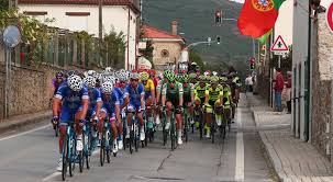See more of volta a portugal on facebook. Volta A Portugal Gustavo Veloso Defende Amarela