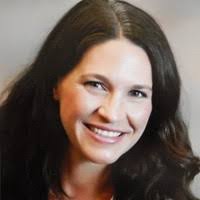 Philip Malan Email & Phone Number