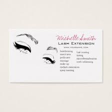 21 posts related to zazzle eyelash extension business cards. Long Lashes Lash Extension Eyeliner Branding Business Card Zazzle Com Makeup Artist Business Cards Lashes Lash Extensions