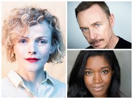 Theatre Royal Bath — Latest News