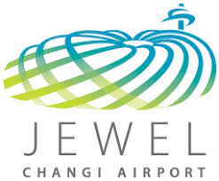 We did not find results for: Jewel Changi Airport Wikipedia