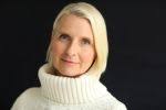 Author Elizabeth Gilbert to kick off San Diego's Writer's Symposium by the  Sea