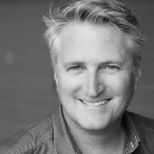 The Georgie Interviews: Ed Dixon, Kathie Lee Gifford, Eric Schaeffer