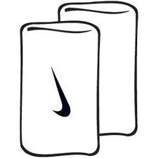 We did not find results for: Nike Swoosh Nike Logo Coloring Pages Novocom Top