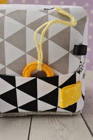 Black And White Baby Toys Etsy Activity Cube Baby Soft Block Black And White Toys For Etsy In 2020 Activity Cube Baby Soft Blocks Monochrome Baby