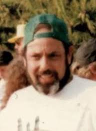 George Jannuzzio Obituary (1947