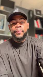 Silas Story Explained