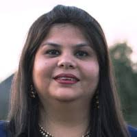 Connie Grigsby Email & Phone Number