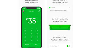 One deposit of any amount each statement period waives the monthly maintenance fee. Direct Deposit Stimulus Check With Cashapp Internet Money Banking App Cash Card