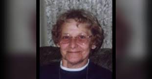 Janeice Siawrys Obituary
