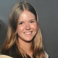 15400+ "Marilyn -mimi" profiles