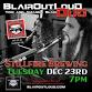 BlairOutLoud DUO at Stillfire Brewing! event in Suwanee, GA