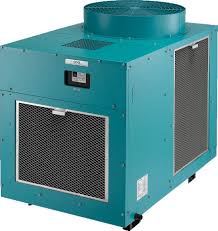 Maybe you would like to learn more about one of these? Portable Air Conditioners Residential Commercial Ac Units For Sale