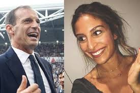 Nel suo palmares vanta due scudetti (milan. Max Allegri Nuovo Arrivo In Famiglia Per L Allenatore Della Juventus