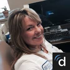 Best Osteoporosis Doctors in Shawnee, KS