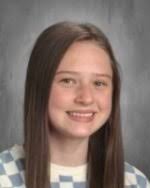 Tiger Talent: California Scholarship Federation honors three Portola  Jr.-Sr. High students