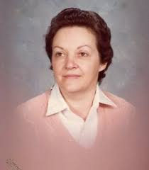 Loretta Shuster Obituary