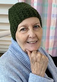 No longer a death sentence': Lots of progress against cancer, with a long  way to go