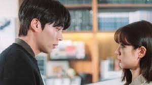 My roommate is a gumiho episode 5. Yohmgxns3mccnm